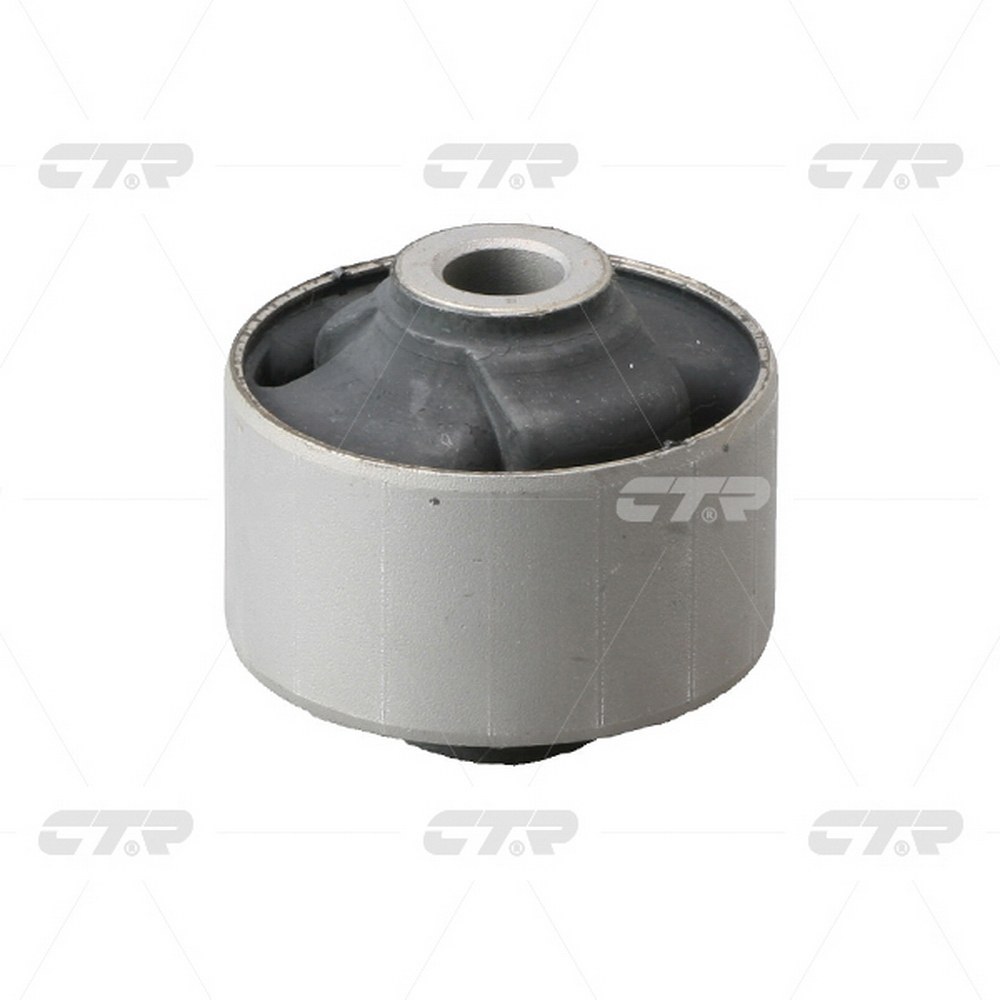 Сайлентблок (передний) переднего рычага L=R HYUNDAI i30/KIA Ceed 06-12 CTR GV0057