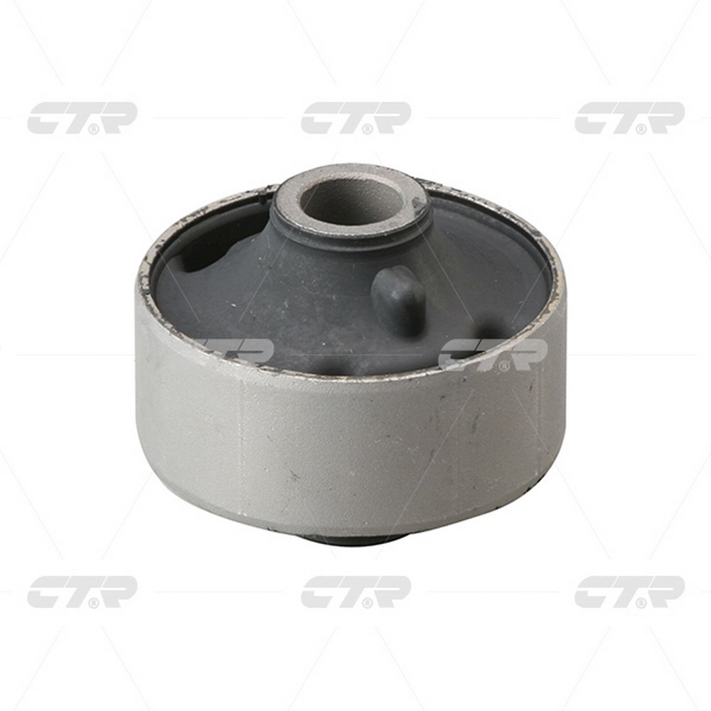 Сайлентблок (задний) переднего рычага L=R TOYOTA Camry 96-01/LEXUS ES 93-01 CTR GV0436