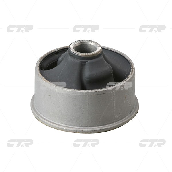 Сайлентблок переднего рычага Toyota Corolla (E12) 01-07 CTR GV0464