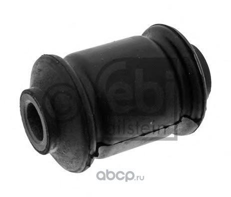 Сайлентблок переднего рычага 5027 FEBI 05027