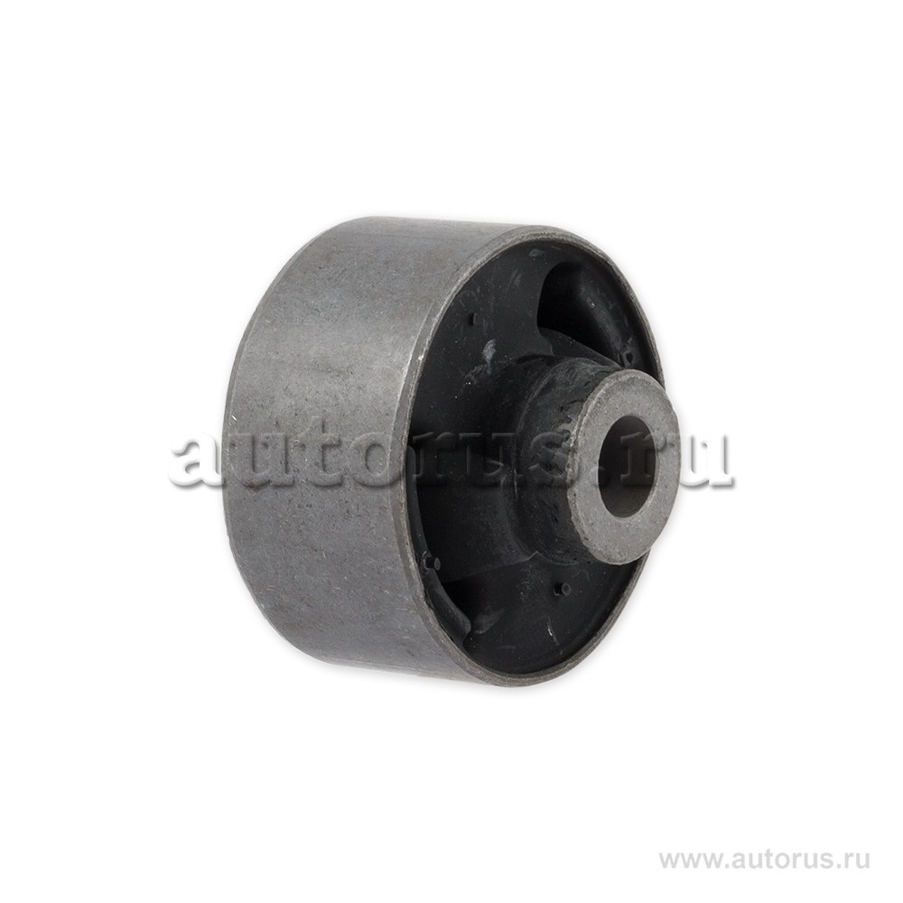 Сайлентблок переднего рычага HONDA 51391-S5A-024