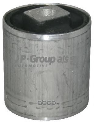 Сайлентблок переднего рычага L,R JP JP GROUP 1440201400