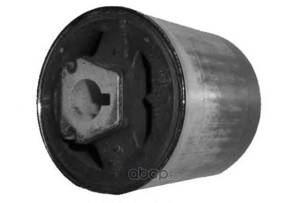 Сайлентблок переднего рычага L=R BMW X5(E53) 00-07 MOOG BM-SB-2429