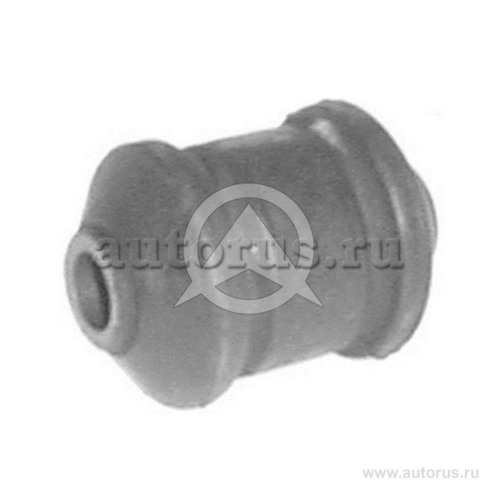 Сайлентблок переднего рычага L=R SIDEM 809603