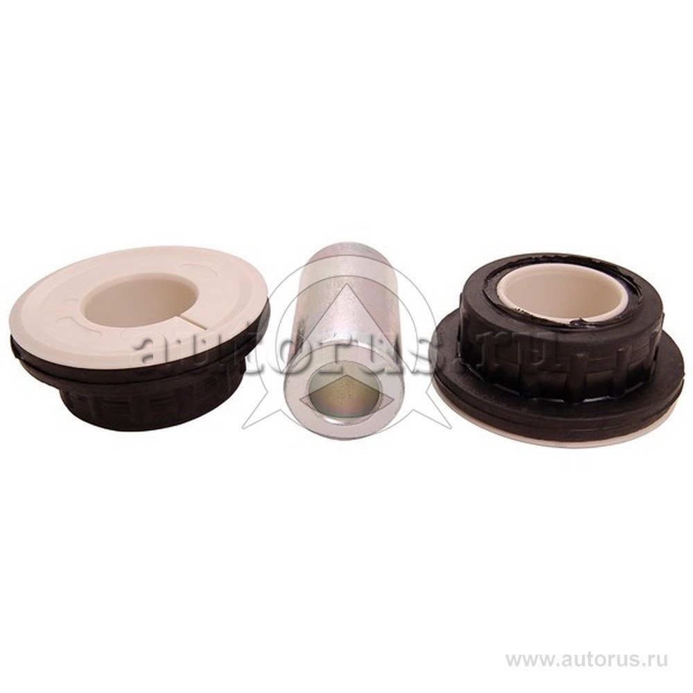 Сайлентблок переднего рычага L=R SIDEM 820600