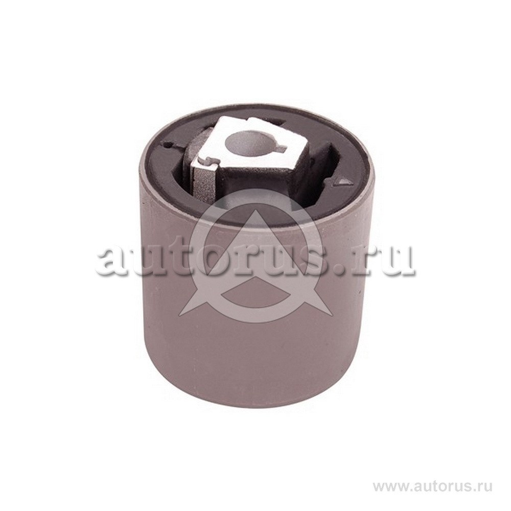 Сайлентблок переднего рычага L=R SIDEM 821711