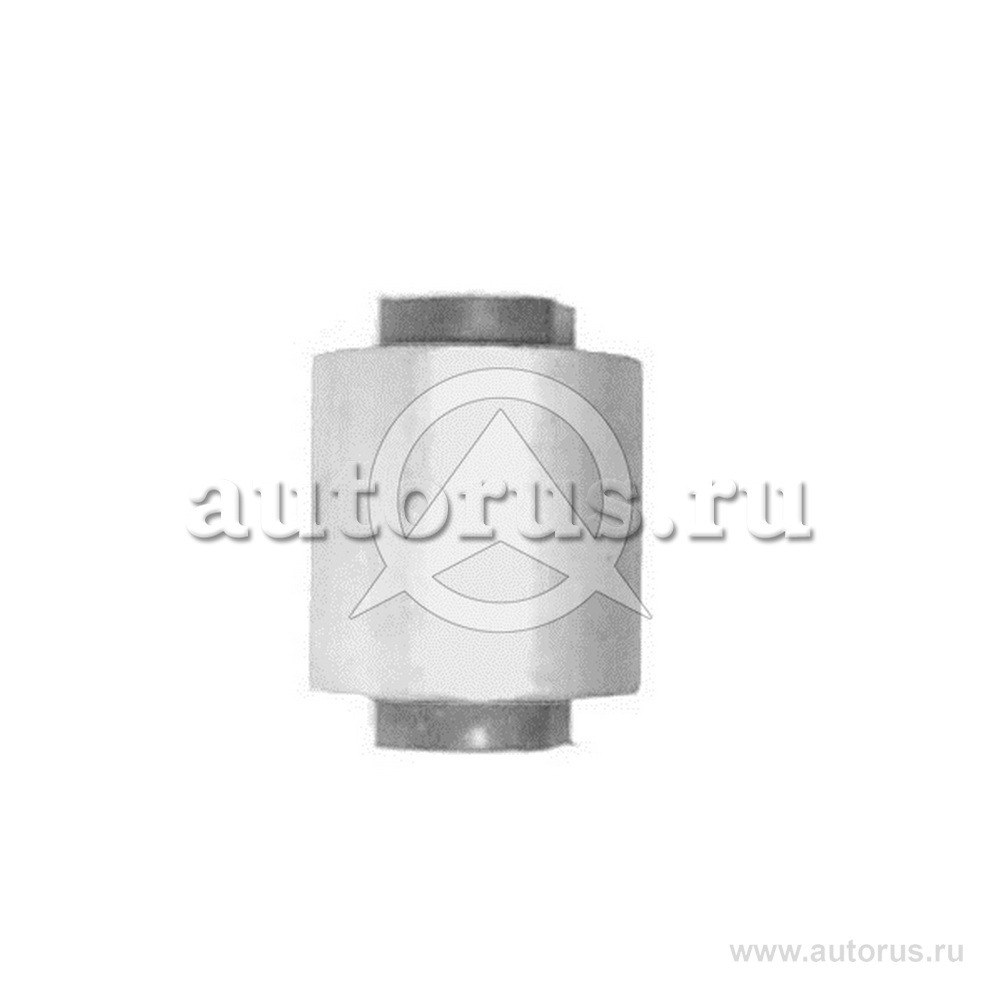 Сайлентблок переднего рычага L=R SIDEM 863629