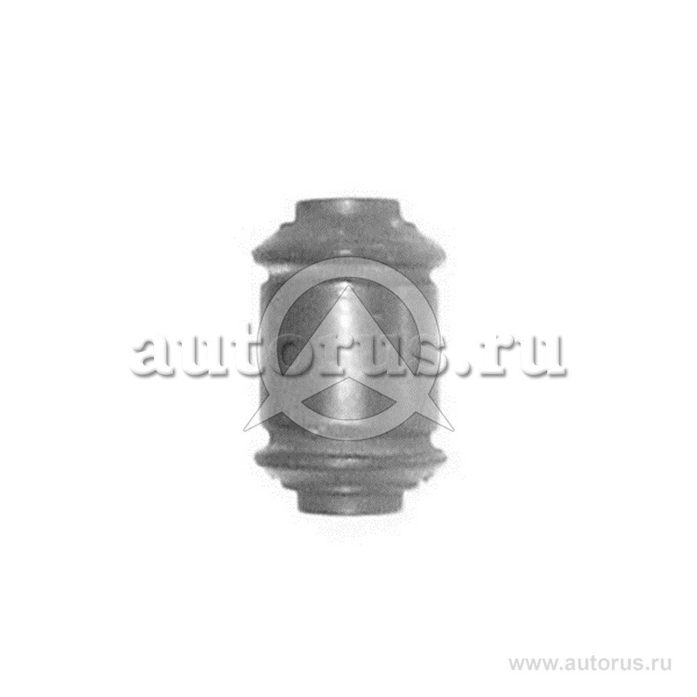 Сайлентблок переднего рычага L=R SIDEM 864610