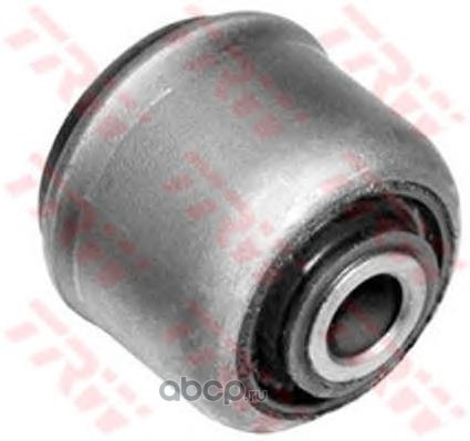 Сайлентблок переднего рычага L=R RENAULT Megane / Scenic 96-03 TRW JBU128