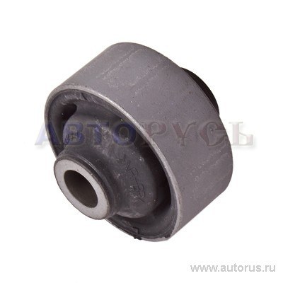 Сайлентблок переднего рычага MITSUBISHI MR403441