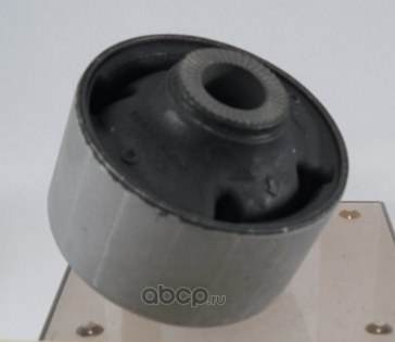 Сайлентблок переднего рычага SOUL HYUNDAI/KIA 54584-2K000