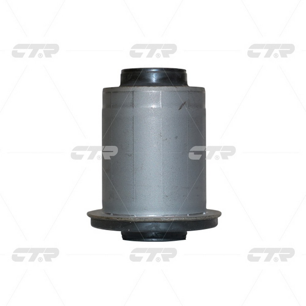 Сайлентблок переднего верхнего рычага MITSUBISHI Pajero III/ IV/Montero 00-06 CTR GV0372