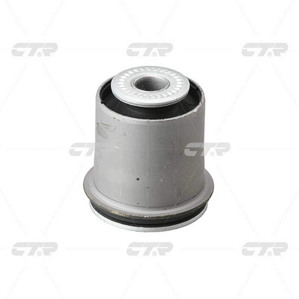 Сайлентблок переднего верхнего рычага CVT42 CTR GV0477