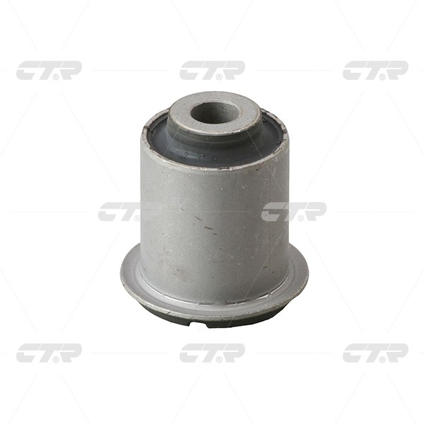 Сайлентблок (задний) переднего рычага L=R HYUNDAI Tucson/KIA Sportage II CTR GV0182