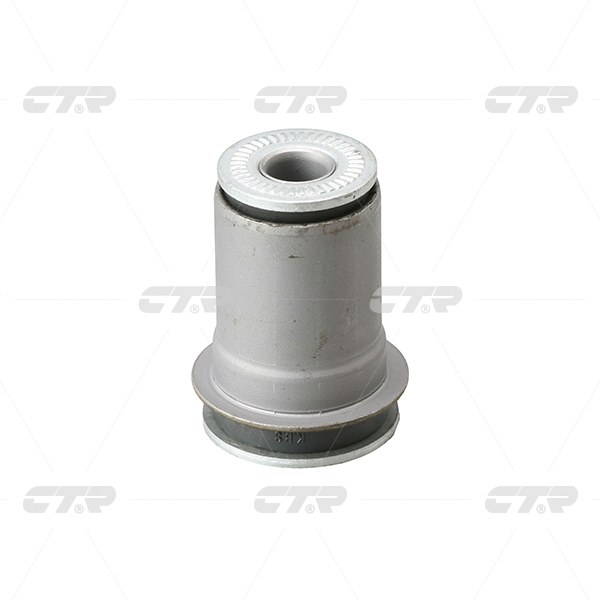 Сайлентблок (передний) переднего рычага L=R TOYOTA LiteAce/TownAce CVT22 CTR GV0457