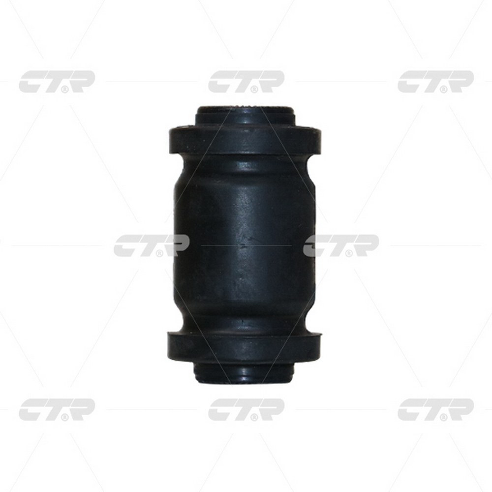 Сайлентблок (передний) переднего рычага L=R CVT83 CTR GV0518