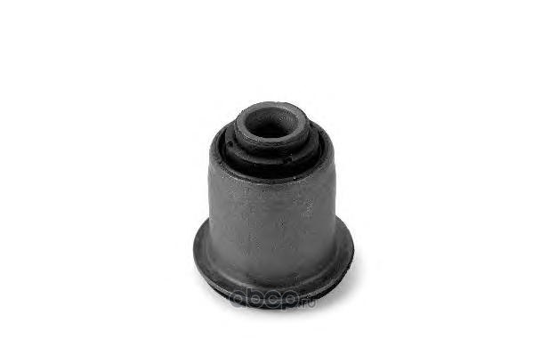 Сайлентблок (передний) переднего рычага L=R RENAULT Megane II/Scenic II/Grand Scenic II 03-08 MOOG RE-SB-3820