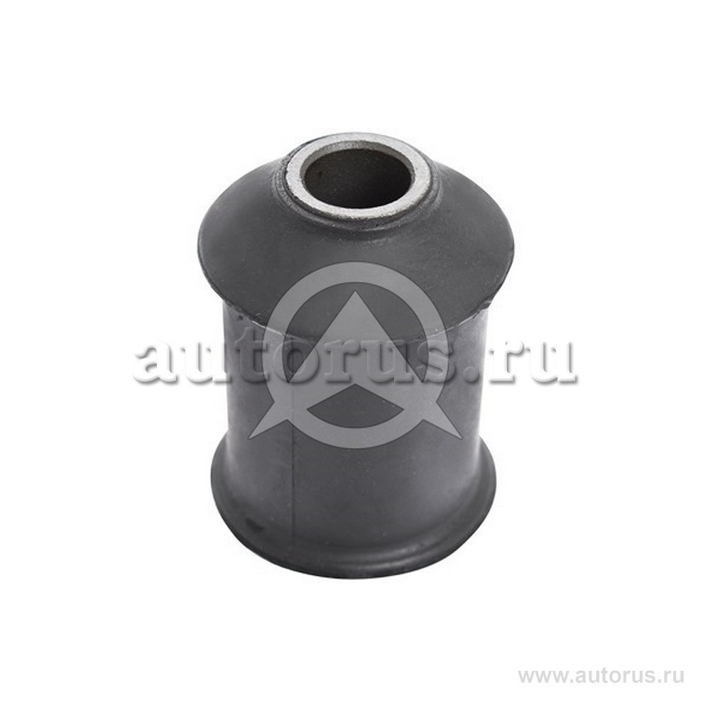 Сайлентблок (передний) переднего рычага L=R SIDEM 801623