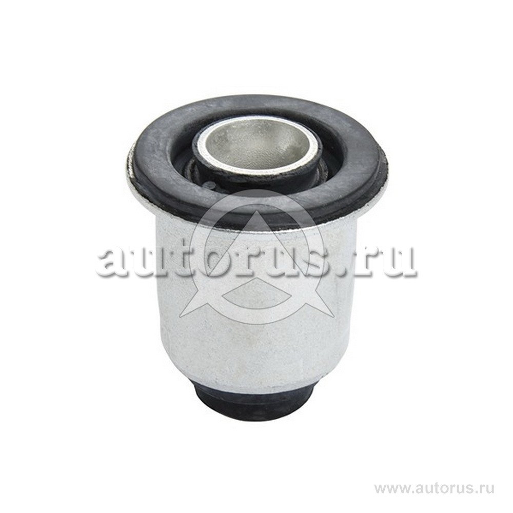 Сайлентблок (передний) переднего рычага L=R SIDEM 805630