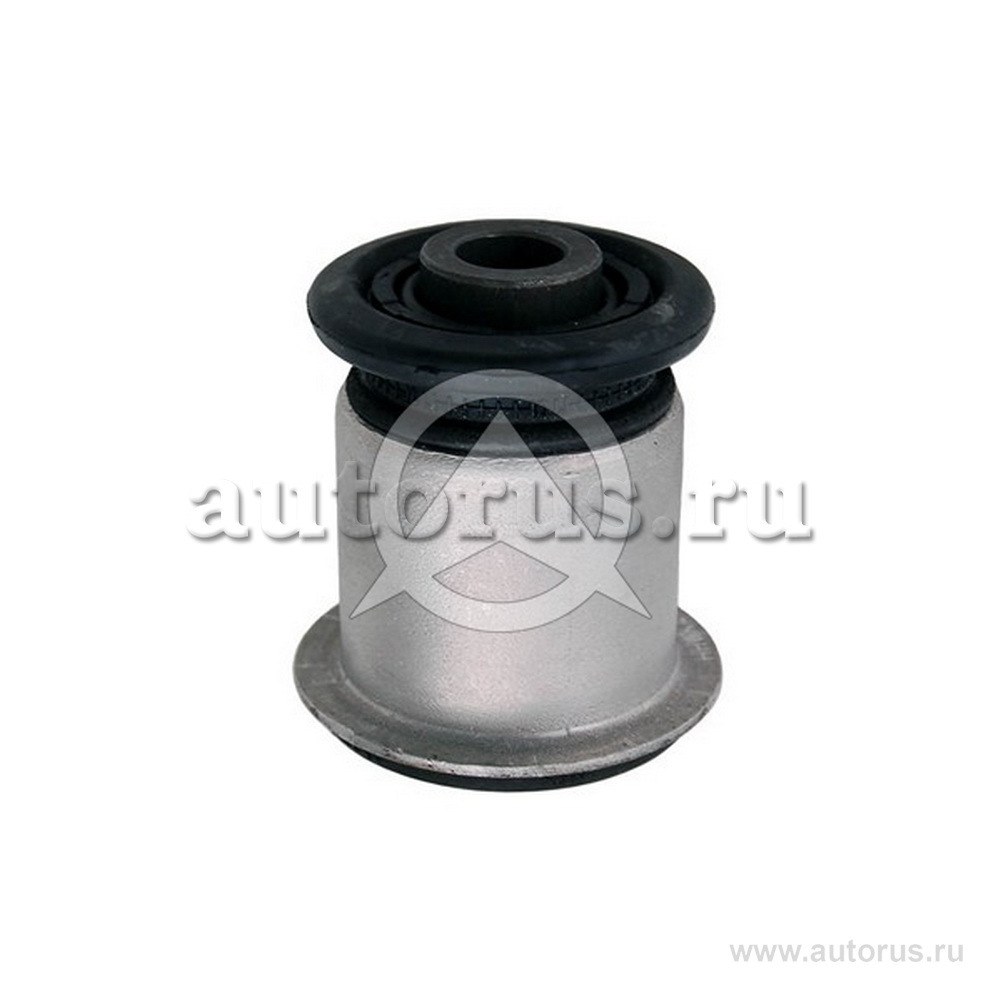 Сайлентблок (передний) переднего рычага L=R SIDEM 809642