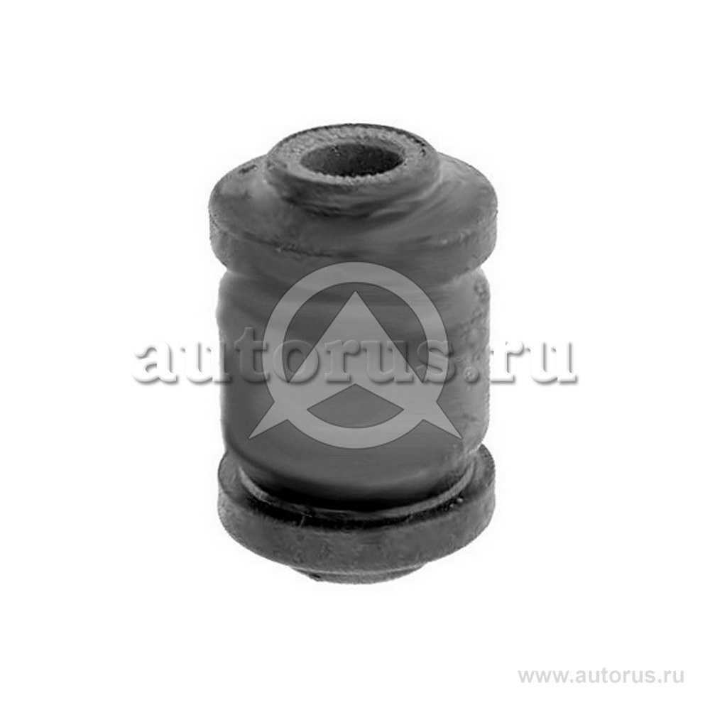 Сайлентблок (передний) переднего рычага L=R SIDEM 845632