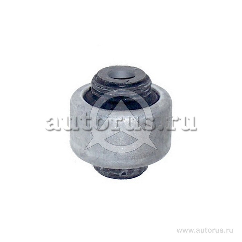Сайлентблок (передний) переднего рычага L=R SIDEM 853630