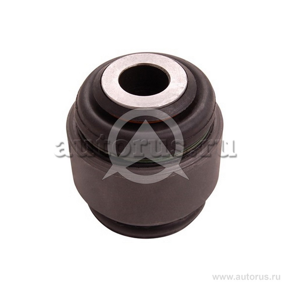 Сайлентблок рычага задней подвески L=R OPEL Signum/Vectra C/SAAB 93 SIDEM 9084