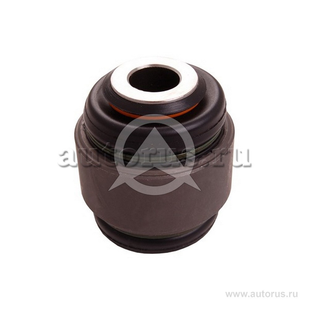 Сайлентблок (плавающий) задней подвески L=R SIDEM 21580