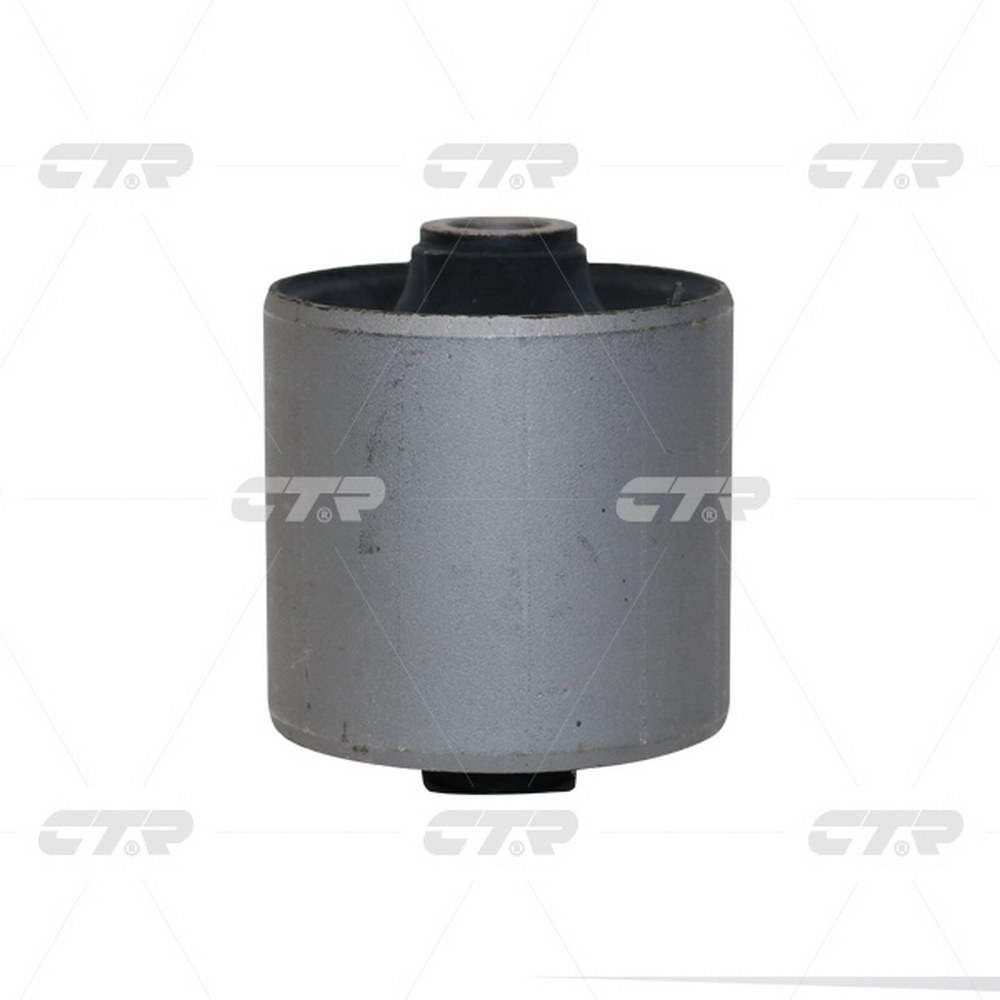 Сайлентблок подпружинного рычага CVKH178 CTR GV0313