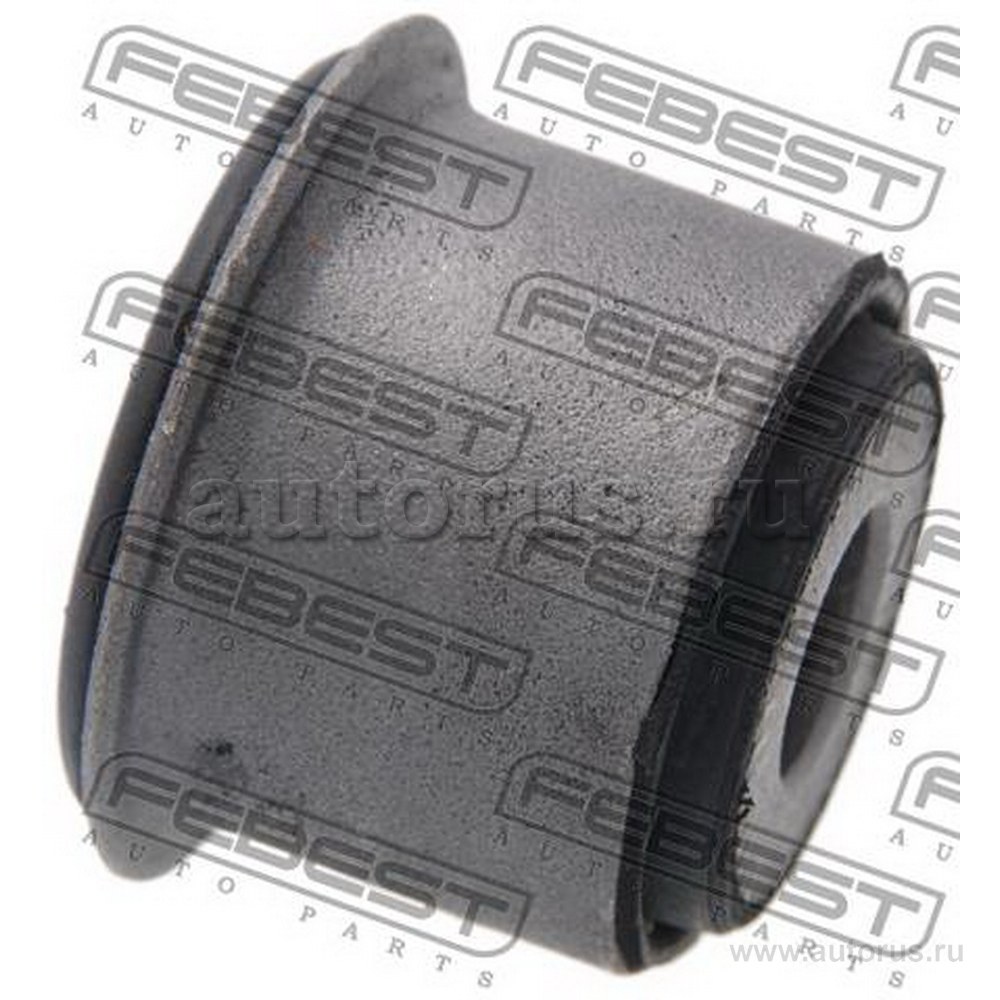 Сайлентблок подрамника OPEL ASTRA H 2004-2010 FEBEST OPAB-002