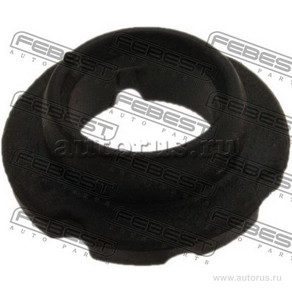 Сайлентблок подрамника передний NISSAN Juke/Qashqai/X-Trail (T31) FEBEST NAB-281