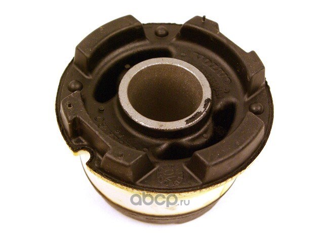 Сайлентблок подрамника VOLVO 3 507 923