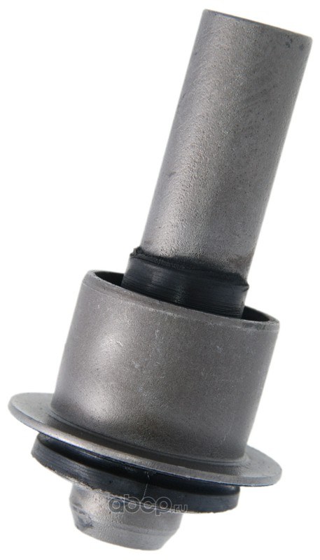 Сайлентблок подрамника задний NISSAN 54467-BR00A