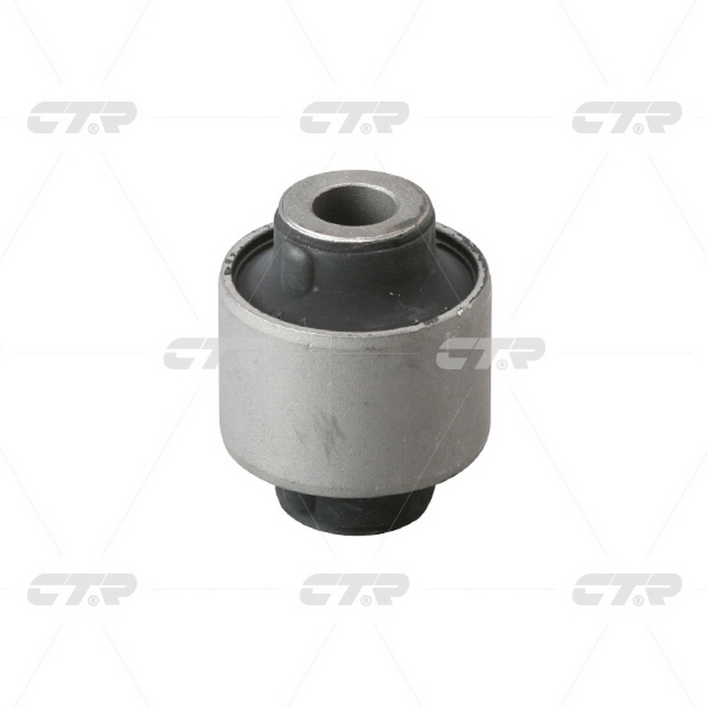 Сайлентблок подвески CVHO19 CTR GV0250