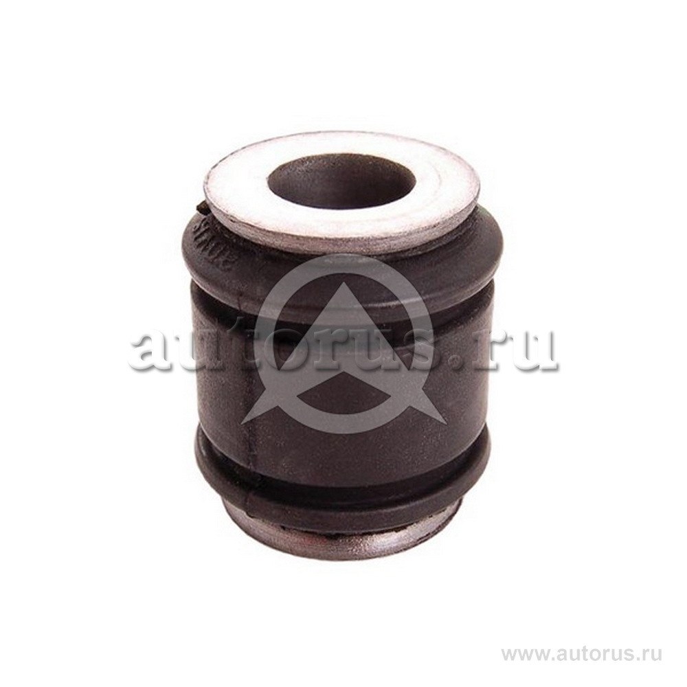 Сайлентблок рычага задней подвески L=R RENAULT Duster 10-> SIDEM 805702