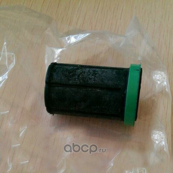 Сайлентблок рессоры TOYOTA 90385-T0009