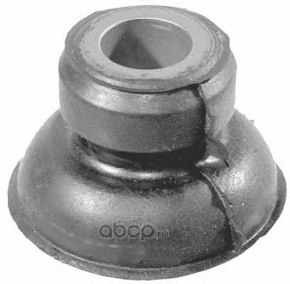 Сайлентблок рулевой рейки для MERCEDES W203/A209/R171 1.8-5.5 00> LEMFORDER 3036401