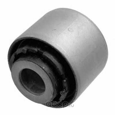 Сайлентблок рычага AD VW LEMFORDER 2992101