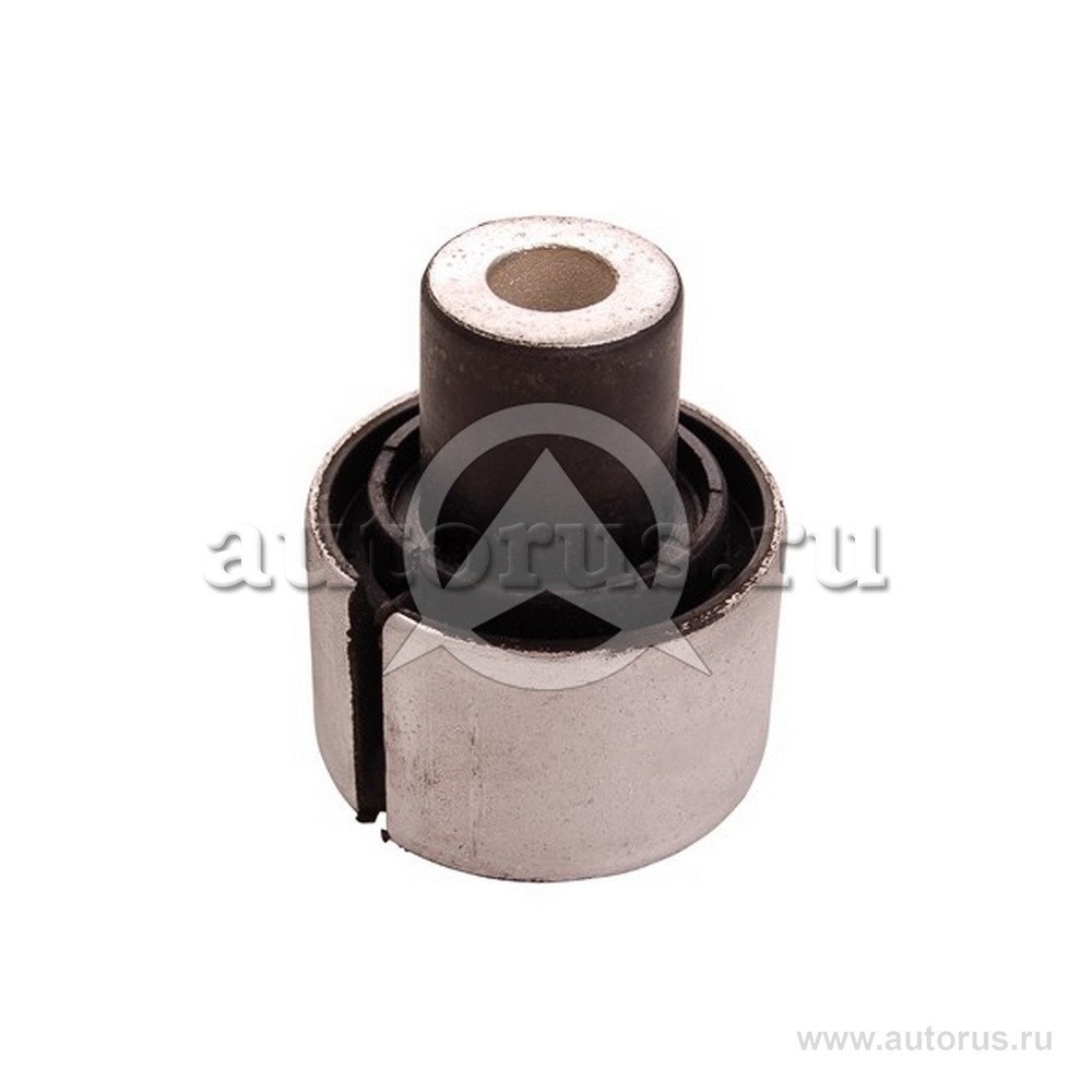 Сайлентблок рычага BMW X5(E53) 00-07 SIDEM 821713