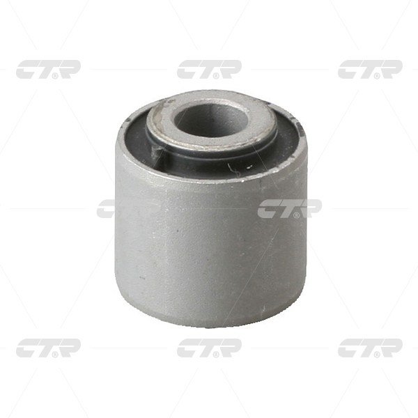 Сайлентблок (передний) переднего рычага L=R HYUNDAI Sonata/KIA Magentis 00-05 CTR GV0159