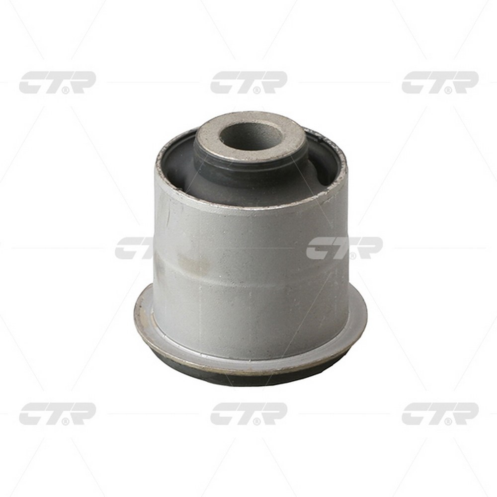 Сайлентблок рычага CVKK55 CTR GV0100