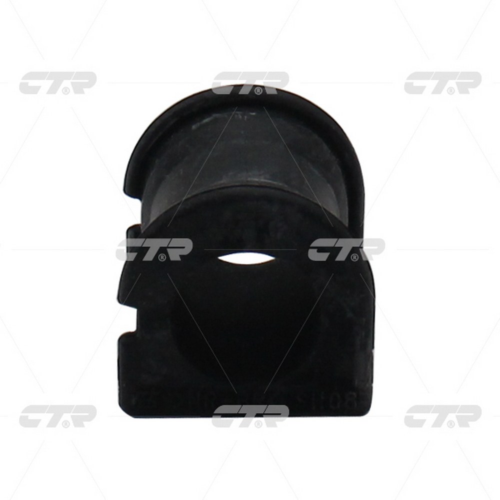 Сайлентблок рычага CVT89 CTR GV0524