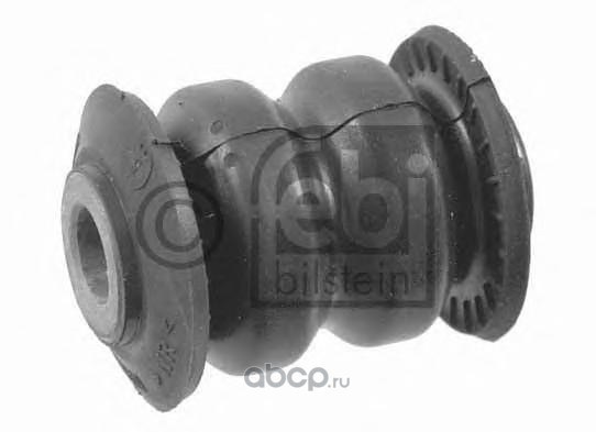 Сайлентблок рычага FEBI 22865