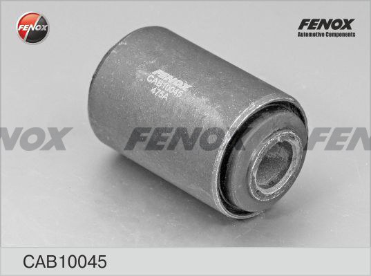 Сайлентблок рычага FENOX CAB10045