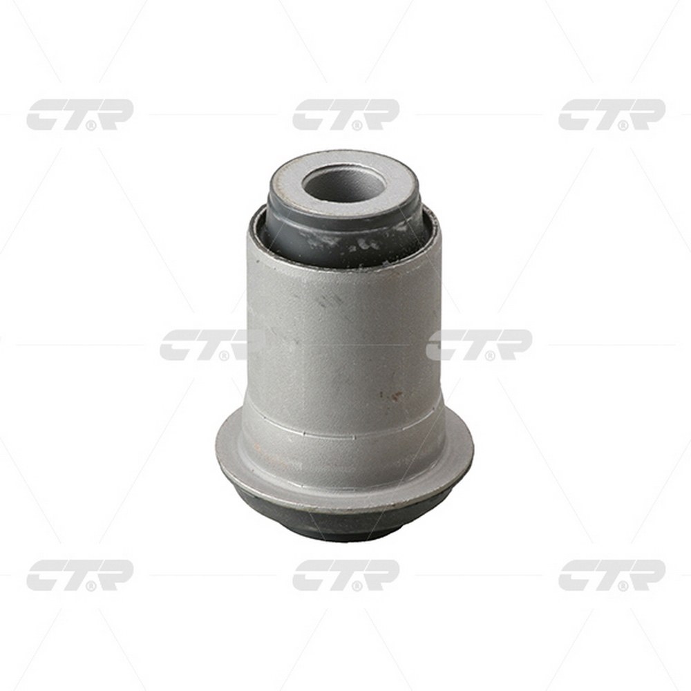 Сайлентблок переднего нижнего рычага L=R CTR CVKH-142 / GV0168