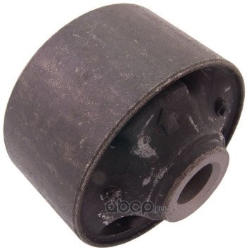 Сайлентблок (передний) переднего рычага L=R HYUNDAI i30/KIA Ceed 06-12 HYUNDAI/KIA 54584-0Q000