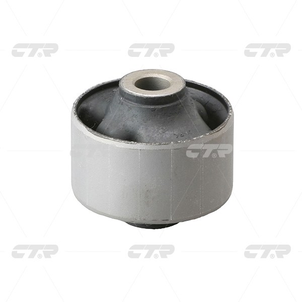 Сайлентблок (задний) переднего рычага L=R HYUNDAI Elantra/Sonata/KIA Ceed/Cerato II CVKH74 CTR GV0063