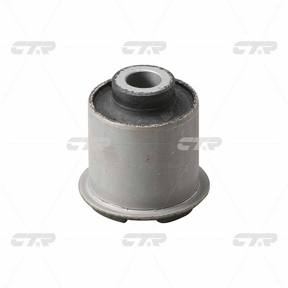 Сайлентблок рычага CTR CVKH-75 / GV0064
