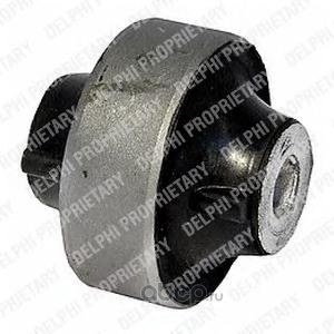 Сайлентблок рычага L,R DELPHI TD580W