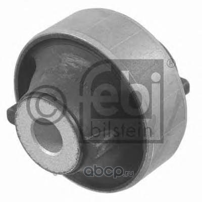 Сайлентблок рычага L,R FEBI 22867